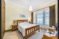 Property photo of 20 Fitzgerald Street South Yarra VIC 3141