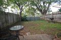 Property photo of 5/6 Pendlebury Court Edens Landing QLD 4207