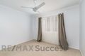 Property photo of 8 Hartman Street Rangeville QLD 4350