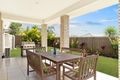 Property photo of 12 Hare Street North Lakes QLD 4509