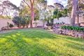 Property photo of 23 Kalianna Crescent Beacon Hill NSW 2100