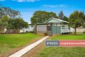 Property photo of 8 Sunray Drive Highfields QLD 4352