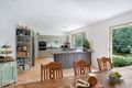 Property photo of 3 Robert Holl Drive Ourimbah NSW 2258