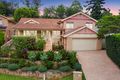 Property photo of 3 Robert Holl Drive Ourimbah NSW 2258