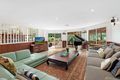 Property photo of 3 Robert Holl Drive Ourimbah NSW 2258