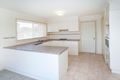 Property photo of 2/8-10 Farnham Road Bayswater VIC 3153