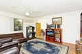 Property photo of 24 Kumbari Street Bray Park QLD 4500