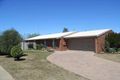 Property photo of 31 Lawson Drive Moama NSW 2731