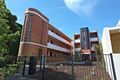 Property photo of 1/29-33 Hotham Street East Melbourne VIC 3002