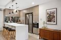 Property photo of 28/2 Milyarm Rise Swanbourne WA 6010