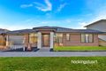 Property photo of 12 Cowwarr Crescent Wollert VIC 3750