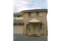 Property photo of 14 Station Street Dapto NSW 2530