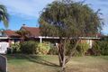 Property photo of 14 Salter Street Pinjarra WA 6208