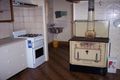 Property photo of 14 Salter Street Pinjarra WA 6208