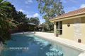 Property photo of 15 Yale Circuit Forest Lake QLD 4078