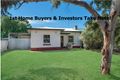 Property photo of 43 Haynes Street Elizabeth Grove SA 5112