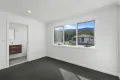 Property photo of 27B Bentley Road Stream Hill NSW 2526