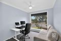 Property photo of 9 Claridge Crescent San Remo NSW 2262