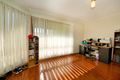 Property photo of 2/15 McLeod Street Yarrawonga VIC 3730