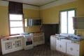 Property photo of 89 Edward Street Kalbar QLD 4309