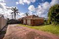 Property photo of 65 Leila Crescent Bell Post Hill VIC 3215