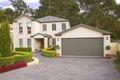 Property photo of 4 Jadash Close Green Point NSW 2251