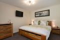 Property photo of 4 St Peters Close Carrum Downs VIC 3201