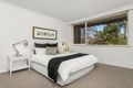 Property photo of 12/45 Evansdale Road Hawthorn VIC 3122