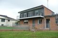 Property photo of 25 Sharwood Place Gerringong NSW 2534