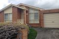 Property photo of 79A Grenda Drive Mill Park VIC 3082