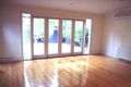 Property photo of 53 McGregor Street Middle Park VIC 3206