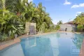 Property photo of 21 Boram Street Currimundi QLD 4551