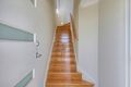 Property photo of 26 Neroli Drive Springfield Lakes QLD 4300