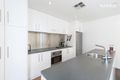 Property photo of 7 Todd Place Adelaide SA 5000