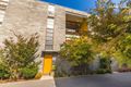 Property photo of 7 Todd Place Adelaide SA 5000