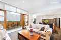 Property photo of 7 Todd Place Adelaide SA 5000
