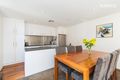 Property photo of 7 Todd Place Adelaide SA 5000