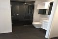 Property photo of 208/18 McCombie Street Elsternwick VIC 3185
