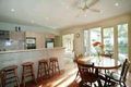 Property photo of 1/16 Nevis Street Camberwell VIC 3124