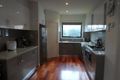 Property photo of 325 Blackshaws Road Altona North VIC 3025