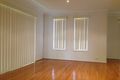 Property photo of 1A Kent Street Mansfield Park SA 5012