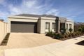 Property photo of 1A Kent Street Mansfield Park SA 5012
