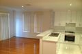 Property photo of 1A Kent Street Mansfield Park SA 5012