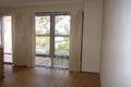 Property photo of 5 Balwarra Avenue Dianella WA 6059