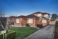 Property photo of 42 Kingswood Avenue Mount Waverley VIC 3149