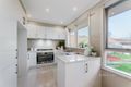 Property photo of 42 Kingswood Avenue Mount Waverley VIC 3149