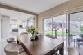 Property photo of 42 Kingswood Avenue Mount Waverley VIC 3149