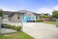 Property photo of 7 Larsen Court Ranelagh TAS 7109
