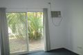 Property photo of 6/6 Dowdy Street Millner NT 0810