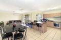 Property photo of 43 Lauradale Crescent Ormeau QLD 4208
